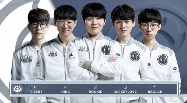 球队通常会 球队通常会