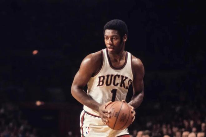 的叙事闭环 的叙事闭环