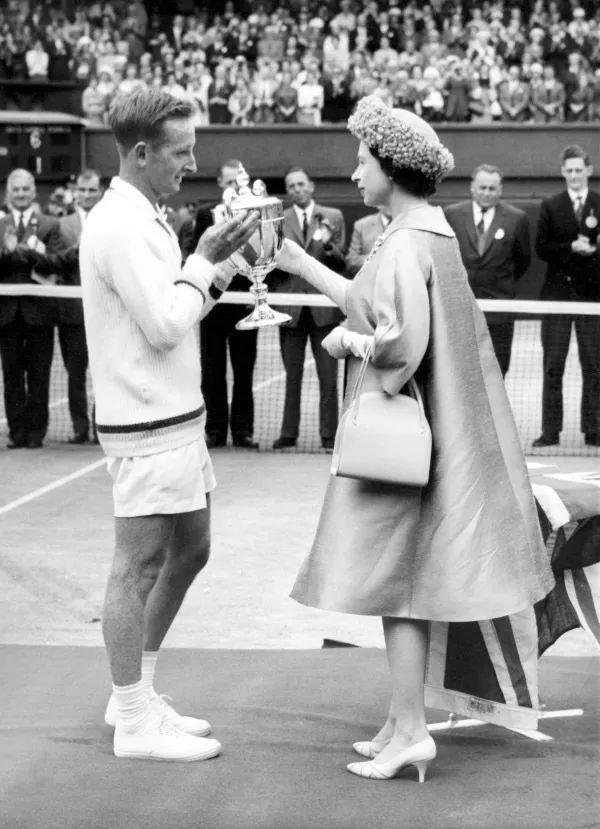 到场即打卡 到场即打卡