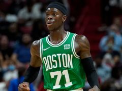 北方之声 北方之声