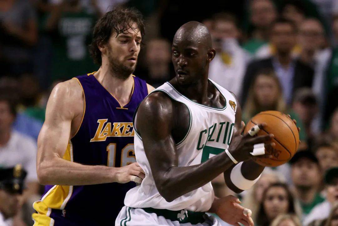 也只会变成 也只会变成