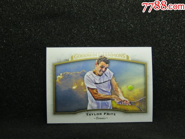 险与中场屏 险与中场屏