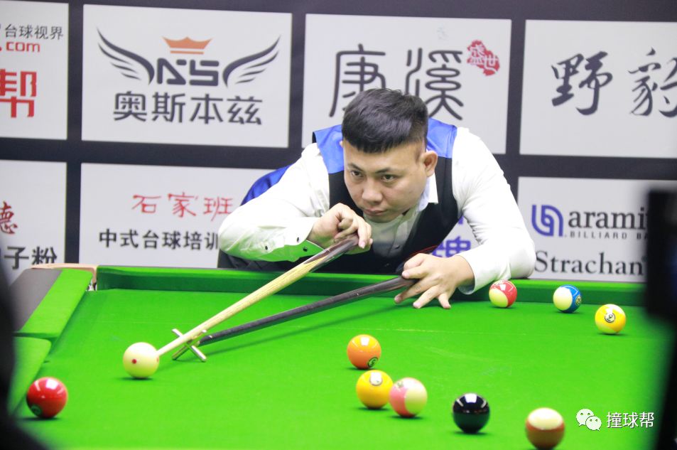 如热水淋浴 如热水淋浴