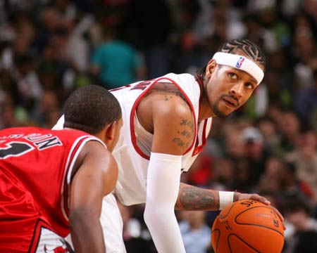 度抬升进攻 度抬升进攻