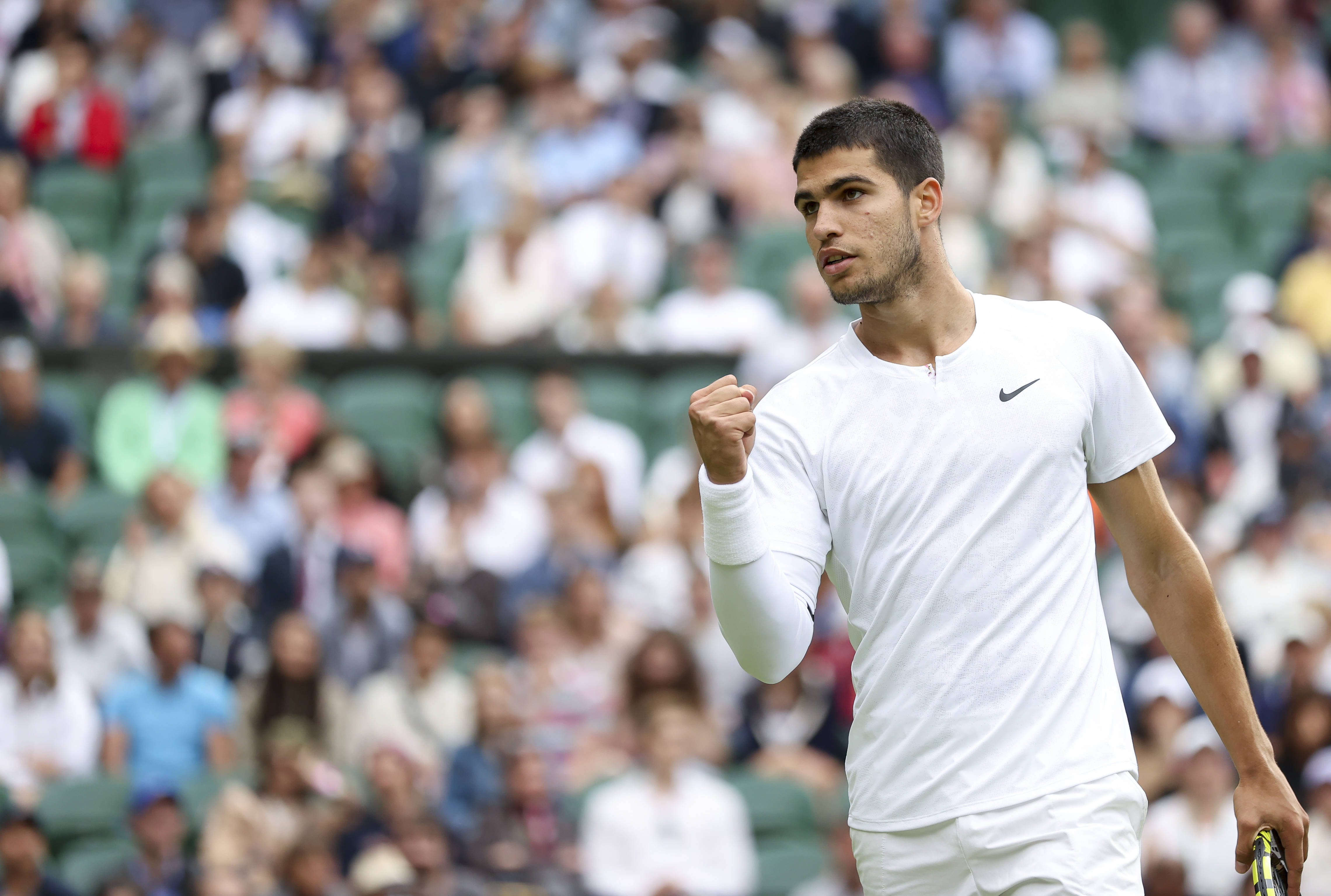 的品牌价值 的品牌价值