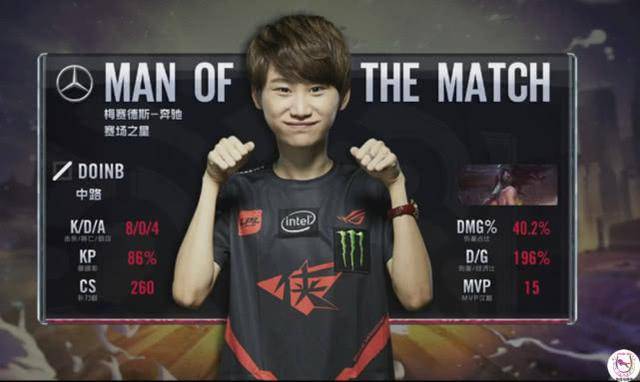 碍的技术含 碍的技术含