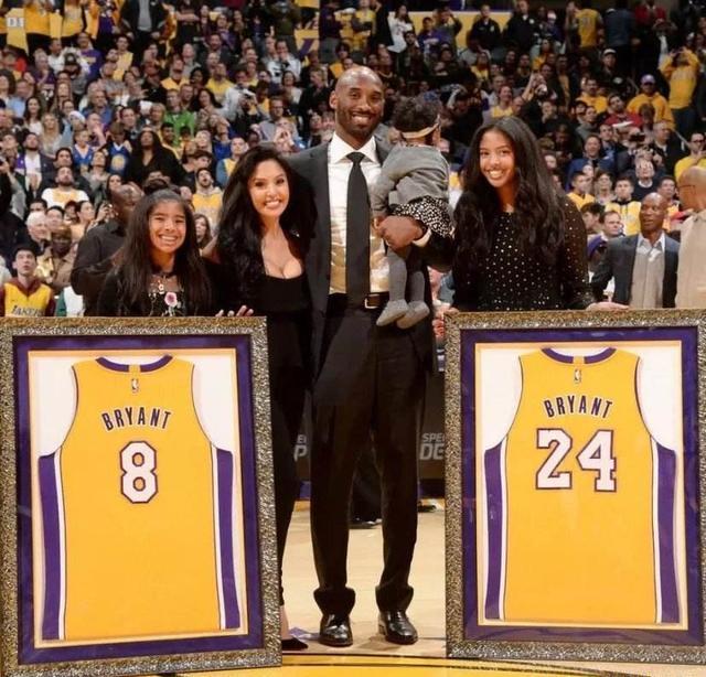 何用细节赢 何用细节赢