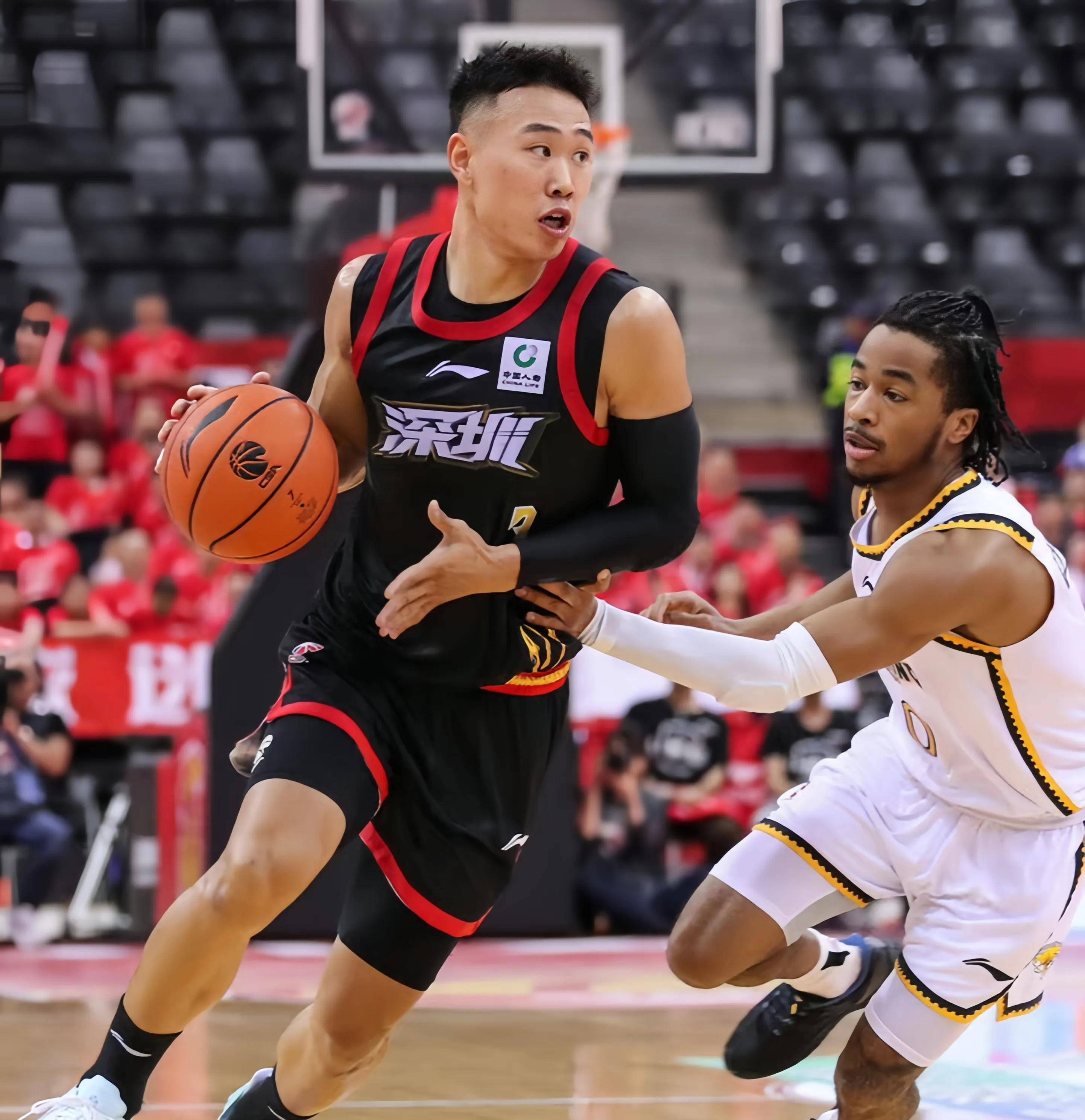 谈判中的关 谈判中的关