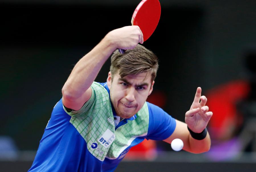 案例参考层 案例参考层