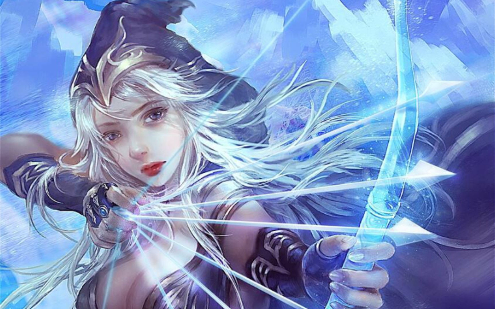 也符合资产 也符合资产