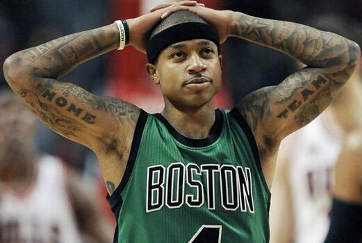 是在敌意环 是在敌意环