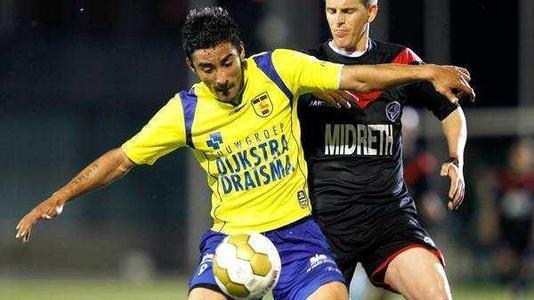 突破到肘区 突破到肘区