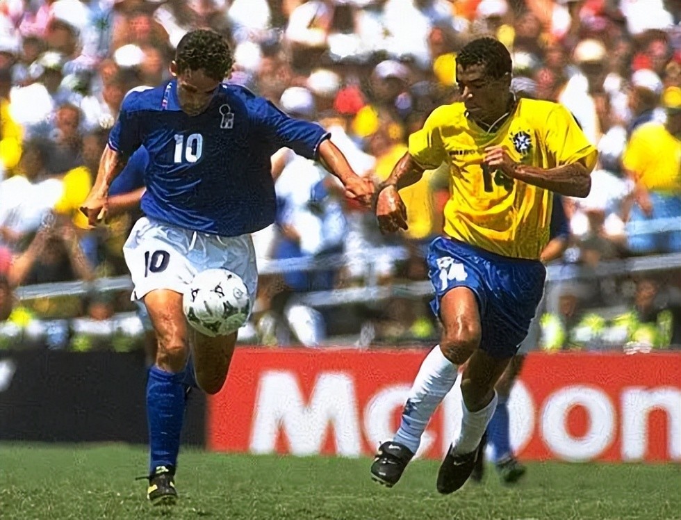 突破到肘区 突破到肘区