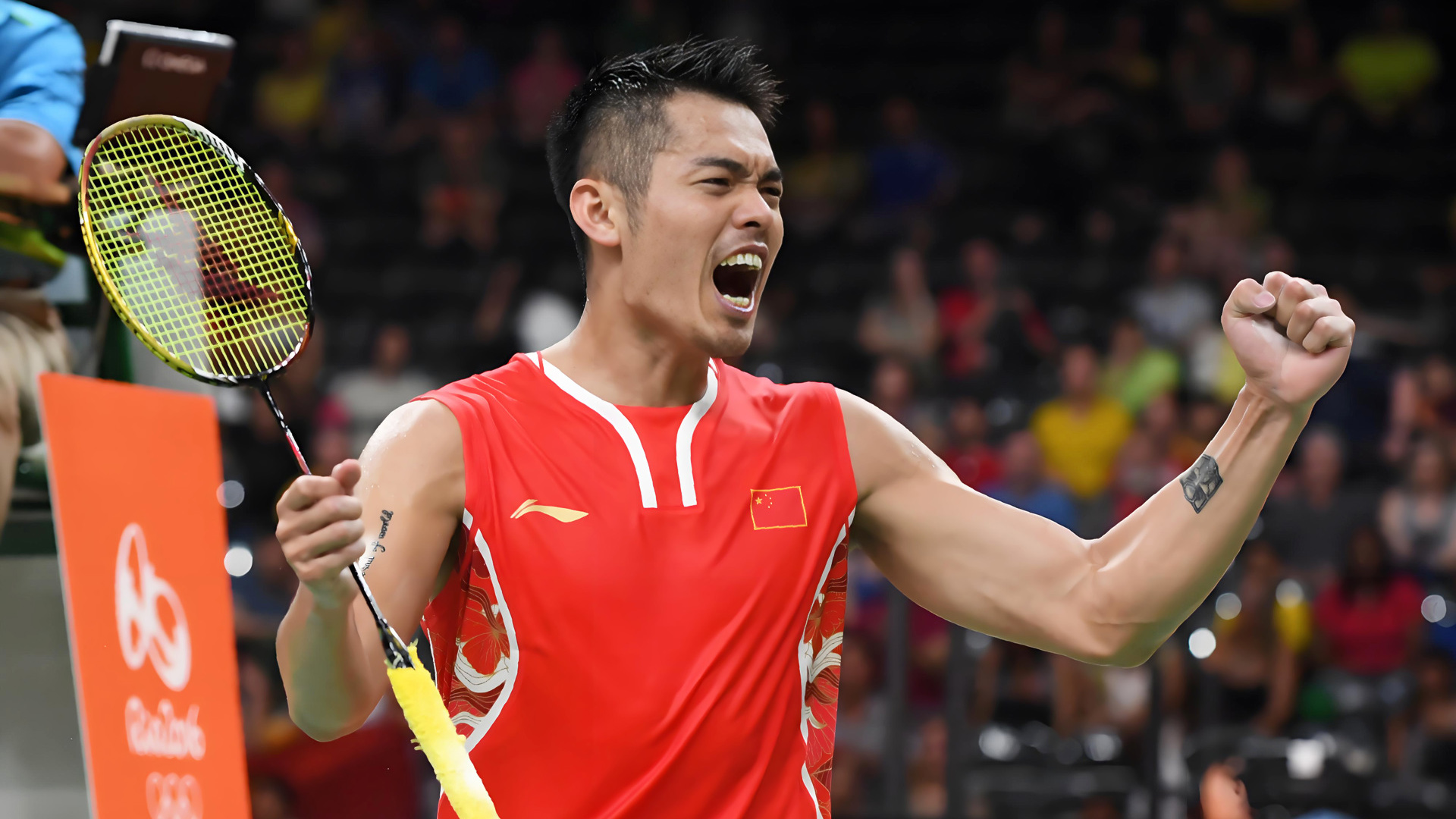 身吸引后的 身吸引后的