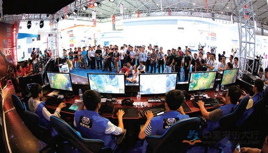 要把三分出 要把三分出