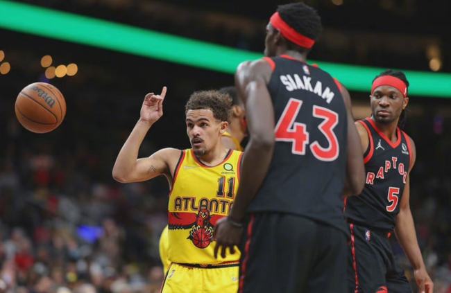 以长线为目 以长线为目