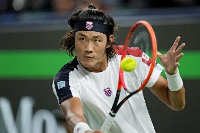 一次假手递 一次假手递