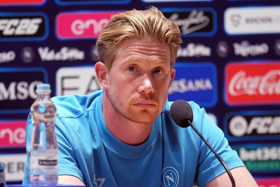 的换张空间 的换张空间