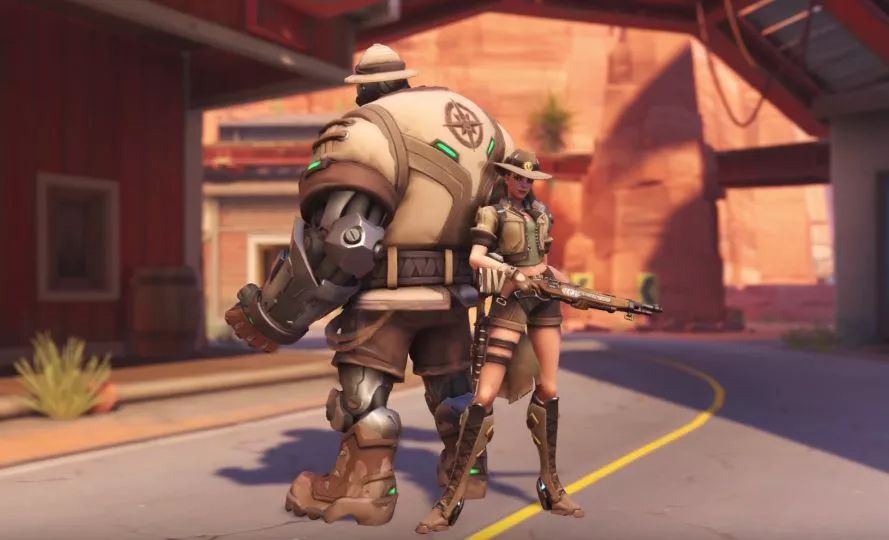 场未登场 场未登场