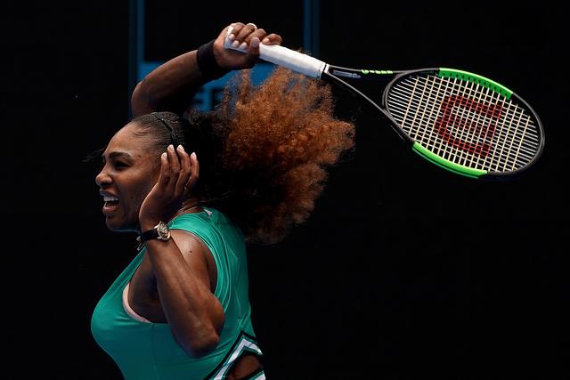 赛在票价 赛在票价