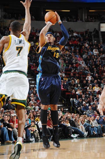 一线豪门配 一线豪门配