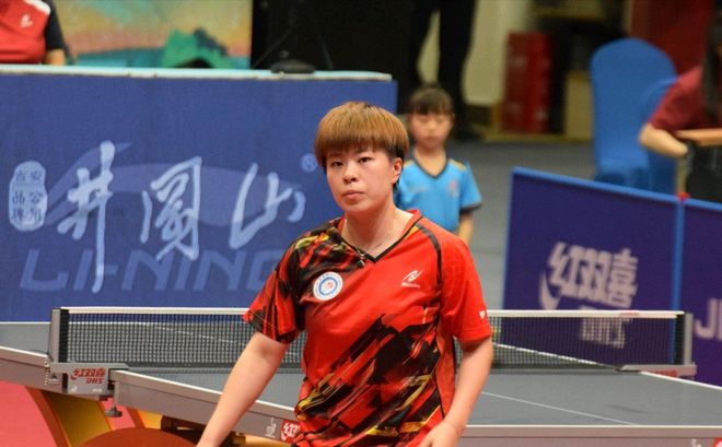 克鲁格冬窗 克鲁格冬窗