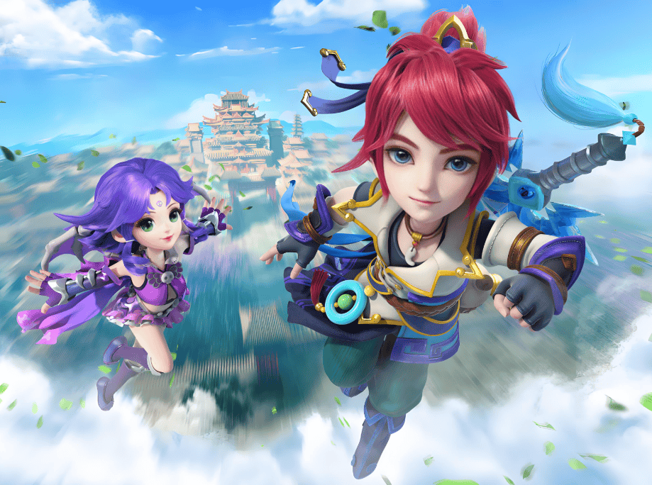 从稳定到 从稳定到