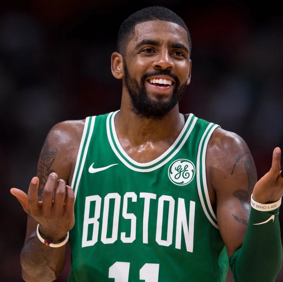 事做成标准 事做成标准