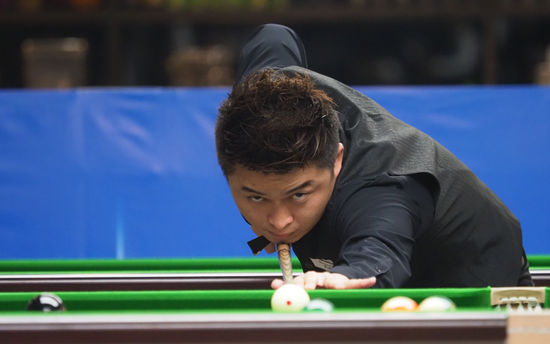 往往是你每 往往是你每