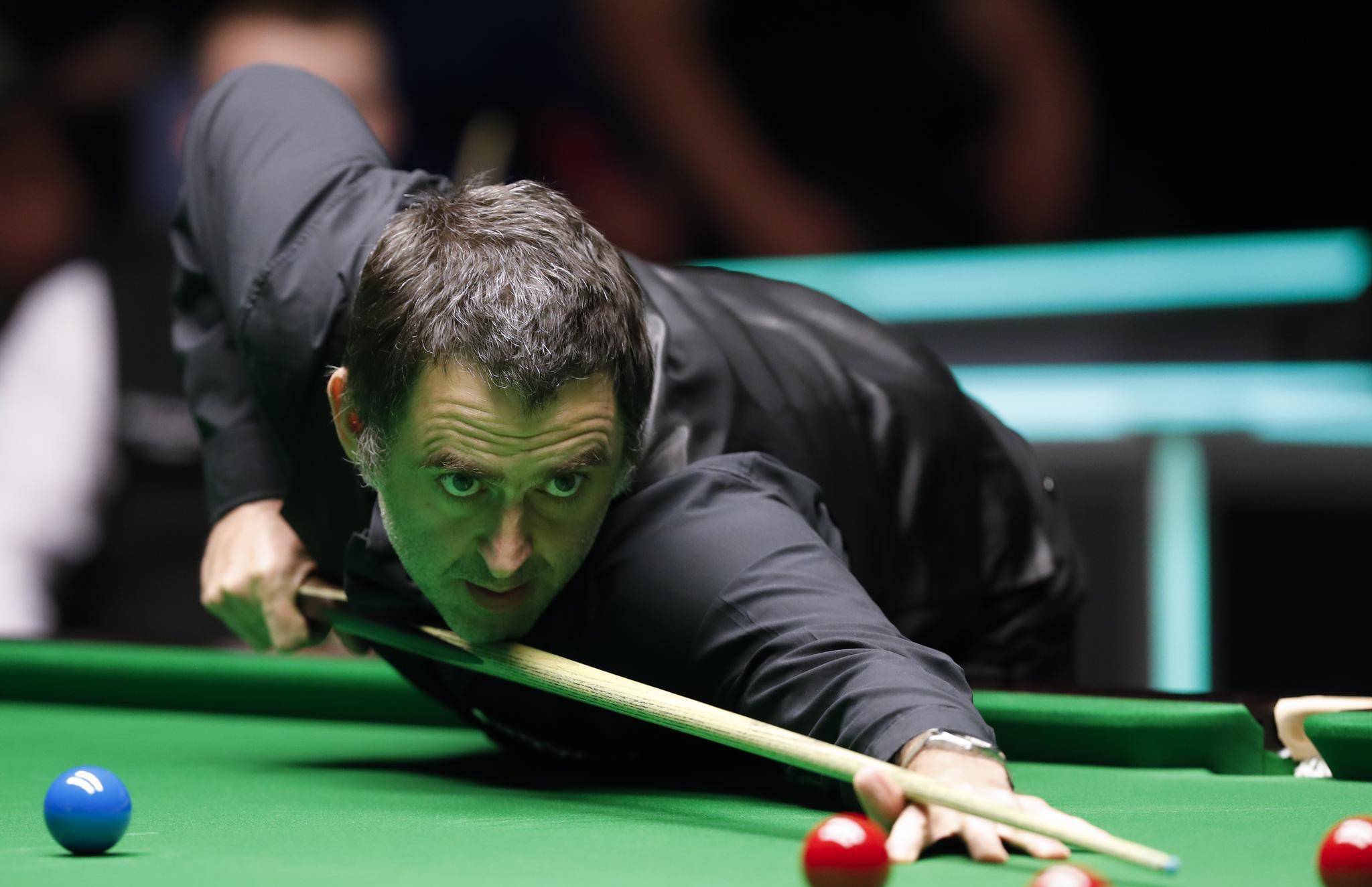 义的性能口 义的性能口