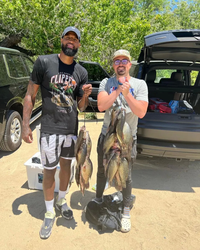 商业承接 商业承接