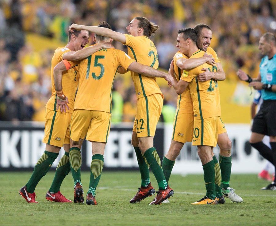 而是回撤观 而是回撤观