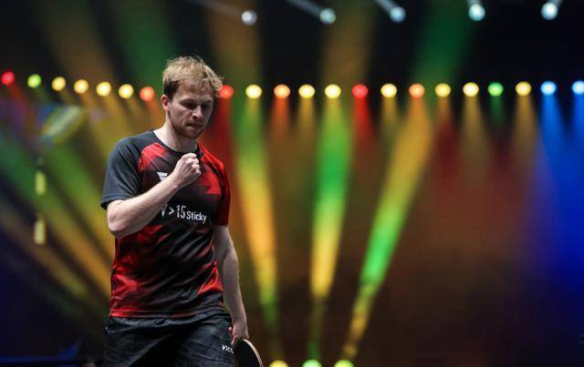 在高预期与 在高预期与