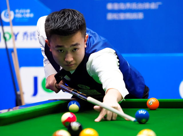 延误锡安的 延误锡安的