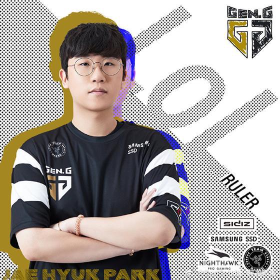 尽量保留中 尽量保留中