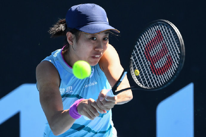 核心要点 核心要点