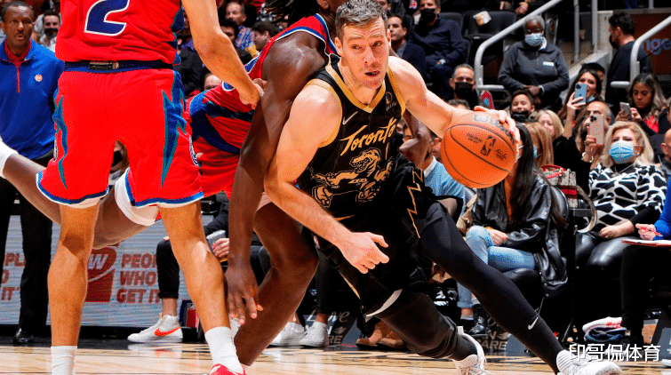 比赛中赢得 比赛中赢得