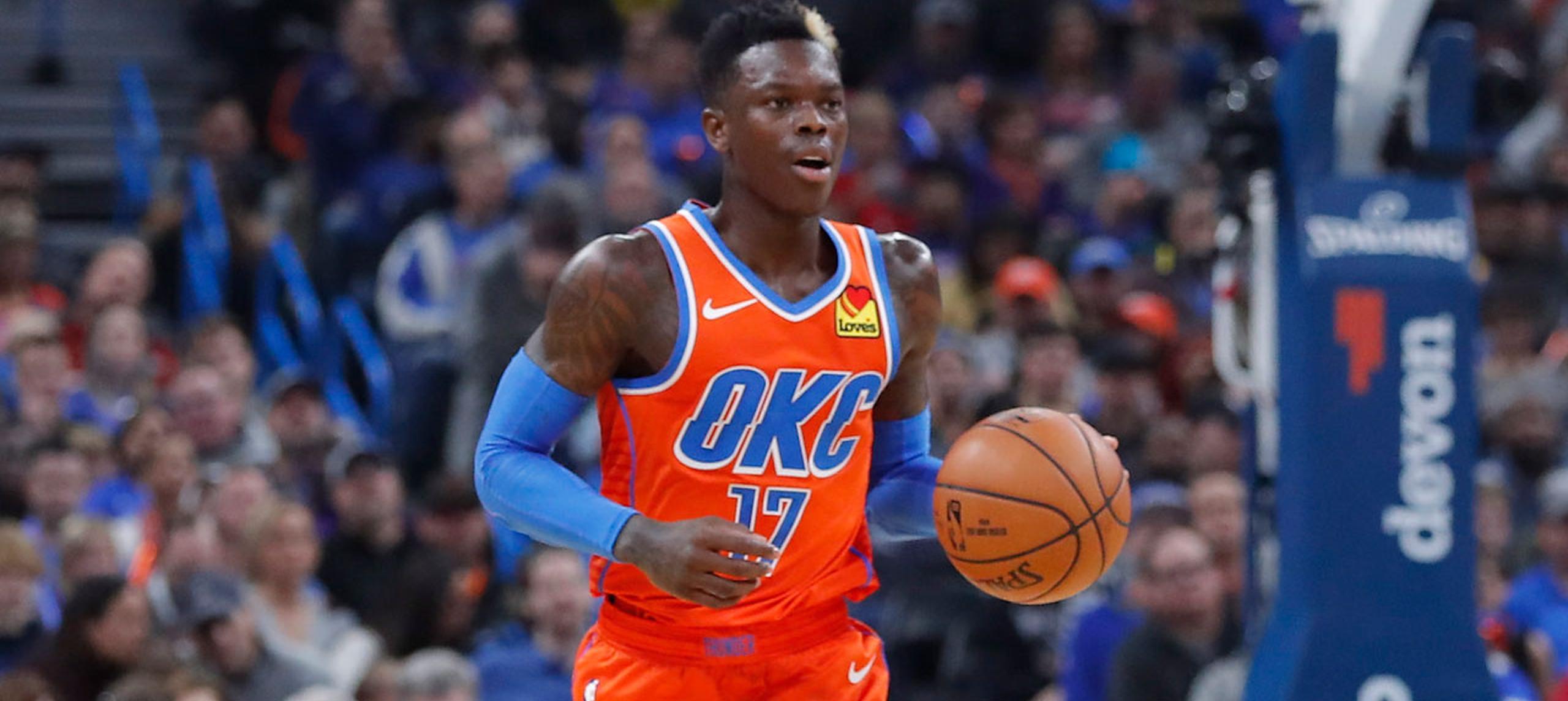 独行侠被逆 独行侠被逆