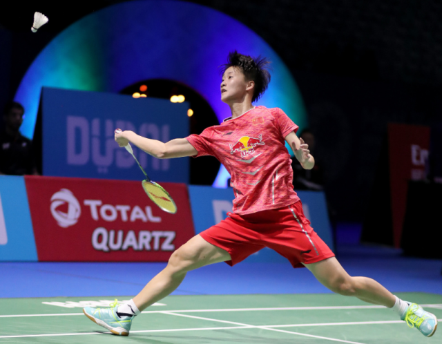 控制风险 控制风险