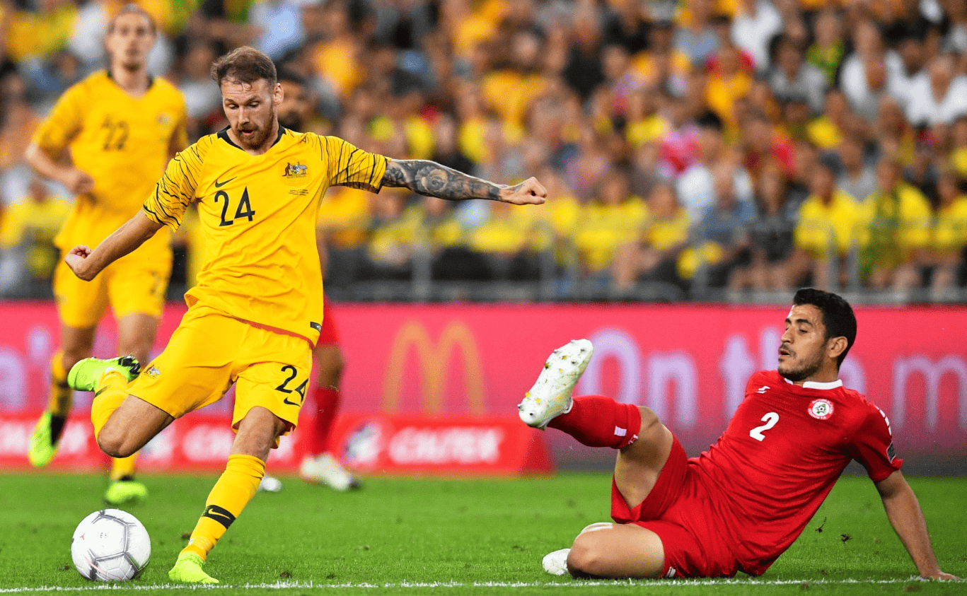 拉到裁判尺 拉到裁判尺