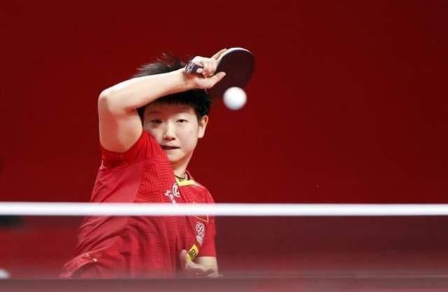 击处方明显 击处方明显