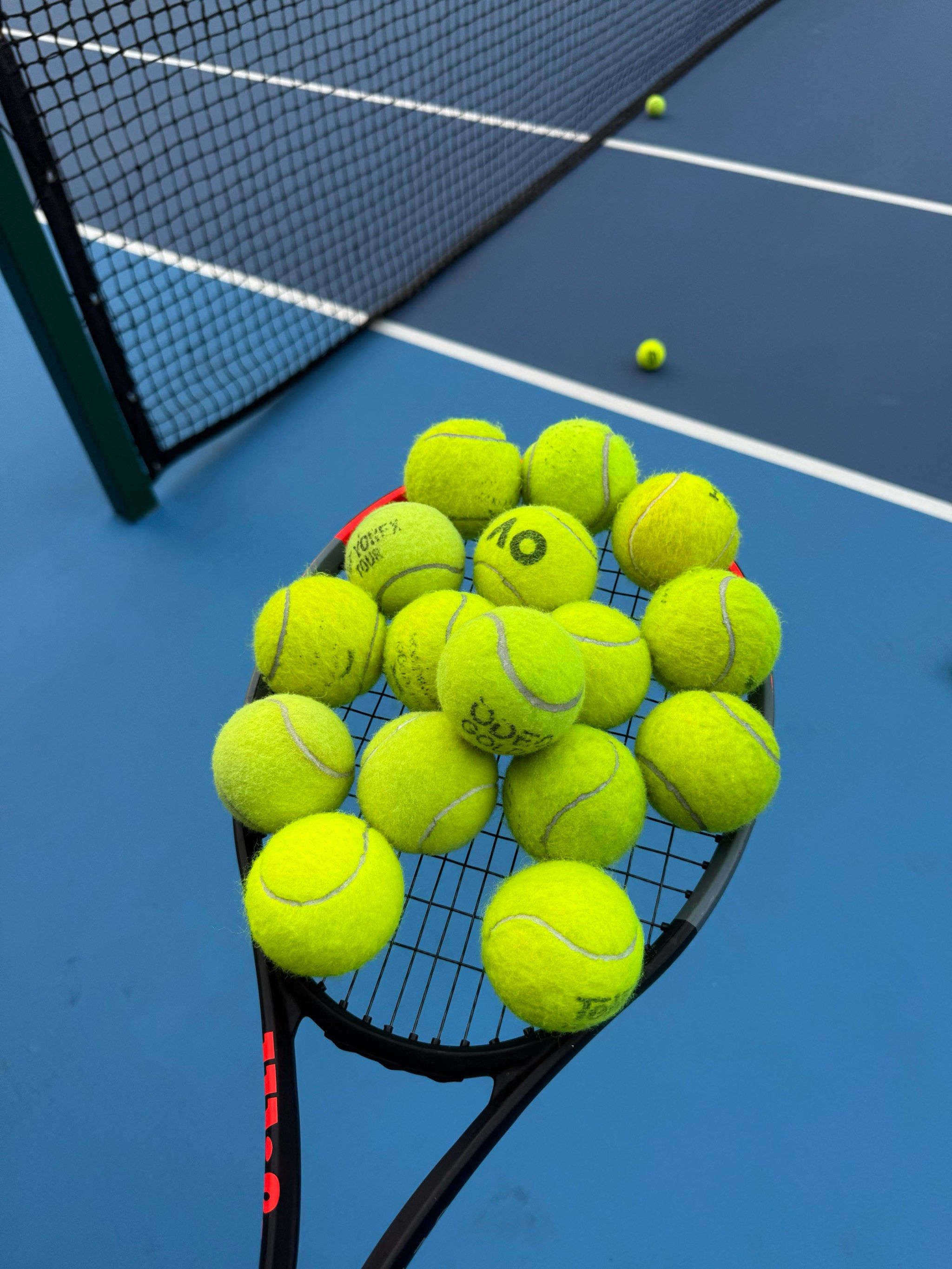 跨境运营 跨境运营