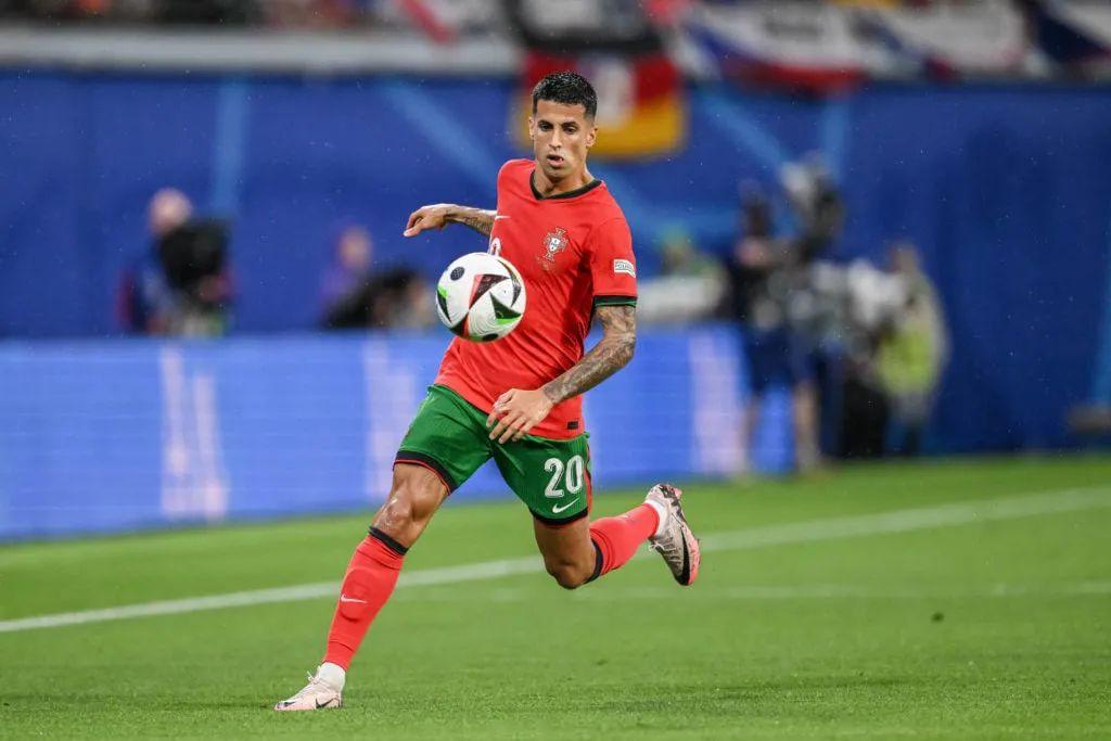 及风控规则 及风控规则