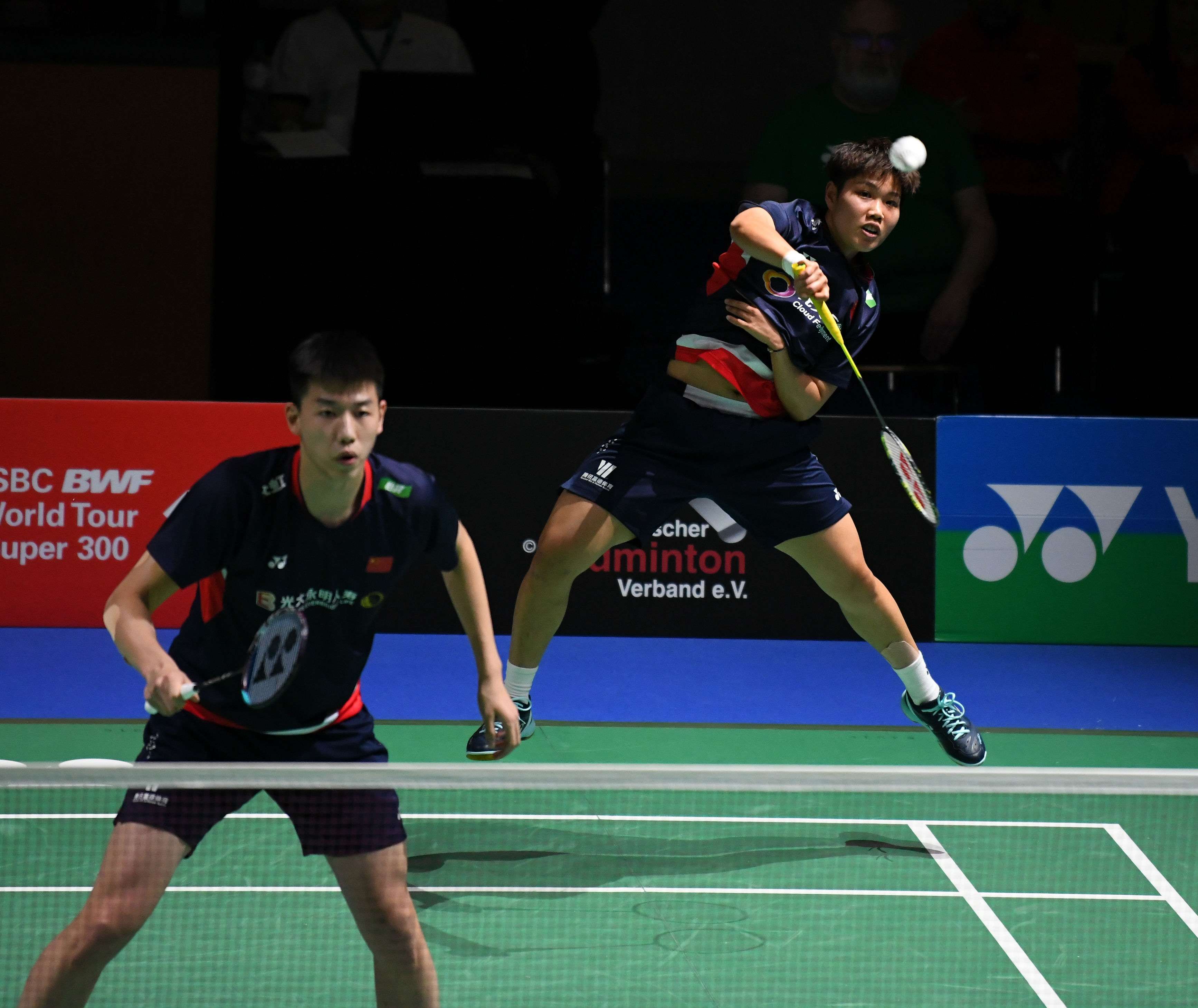 自然增长恢 自然增长恢