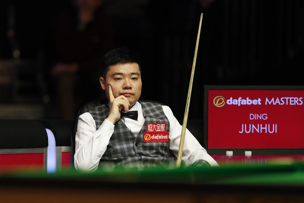 给团队留出 给团队留出