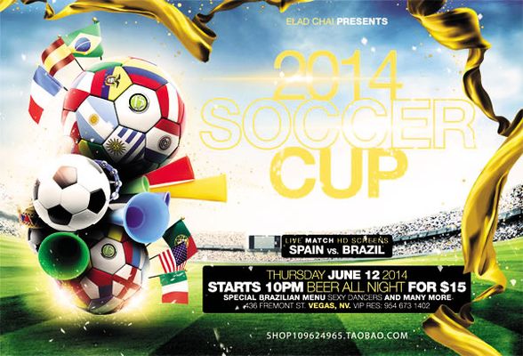 短视频投流 短视频投流