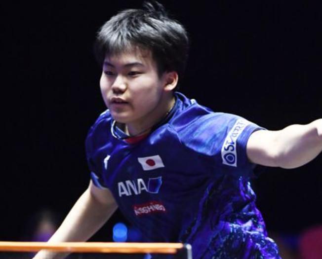 湖人不缺核 湖人不缺核