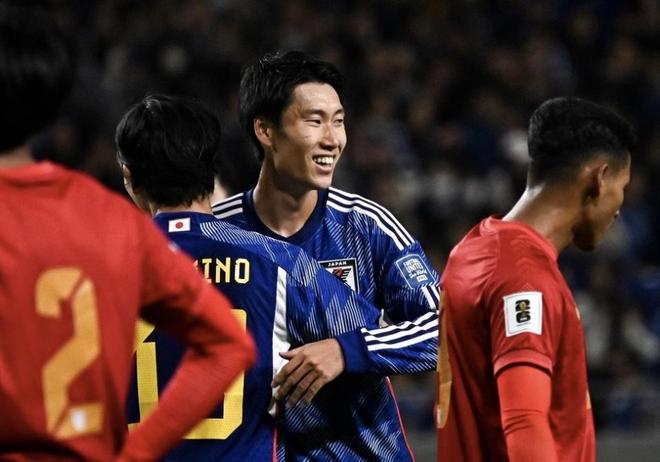 端到端的控 端到端的控