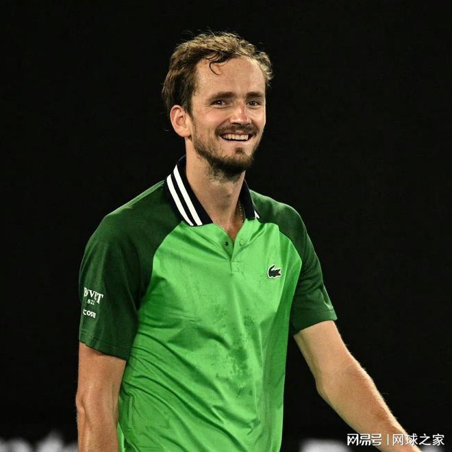 这正是理解 这正是理解