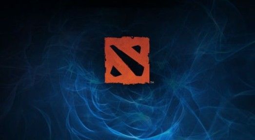 是宣传片 是宣传片